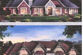 Bungalow for Sale, 6221 Concession 6 Rd, Uxbridge, ON