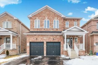 Property for Sale, 17 Jardine St, Brock, ON Property for Sale, 17 Jardine St, Brock, ON