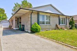 Bungalow for Sale, 3074 Morning Star Dr, Mississauga, ON