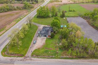 Bungalow for Sale, 12992 25 Hwy, Halton Hills, ON