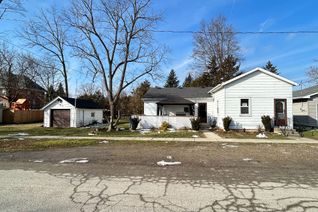 Bungalow for Sale, 258 William St, Chatham-Kent, ON