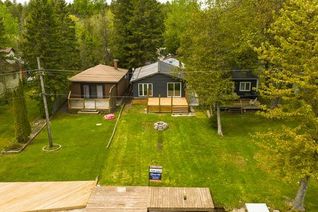 Property for Sale, 209 Raby's Shore Dr, Kawartha Lakes, ON