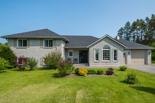 Property for Sale, 530 Downs Rd, Quinte West, ON Property for Sale, 530 Downs Rd, Quinte West, ON