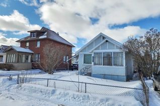 House for Sale, 515 Vickers St S, Thunder Bay, ON