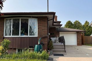 Backsplit for Rent, 89 Roehampton Ave #Lwr Lvl, St. Catharines, ON Backsplit for Rent, 89 Roehampton Ave #Lwr Lvl, St. Catharines, ON