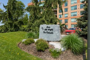 Apartment for Sale, 4 Briar Hill Hts #412, New Tecumseth, ON