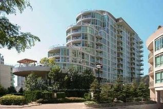 Condo Apartment for Sale, 2067 Lake Shore Blvd S #203, Toronto, ON