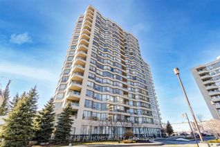 Apartment for Sale, 75 King St E #1101, Mississauga, ON