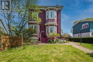 Property for Sale, 7021 Mumford Road, Halifax, NS Property for Sale, 7021 Mumford Road, Halifax, NS