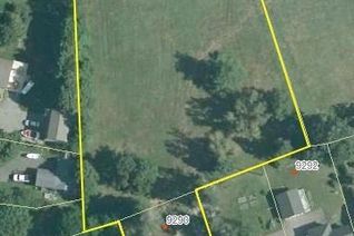 Vacant Residential Land for Sale, Lot Main St, Richibucto, NB
