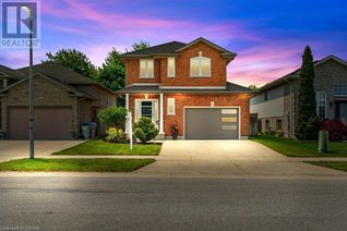 Property for Sale, 46 Ridge Street, Strathroy, ON Property for Sale, 46 Ridge Street, Strathroy, ON