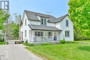 Property for Sale, 187 Atkinson Road, Madoc, ON Property for Sale, 187 Atkinson Road, Madoc, ON
