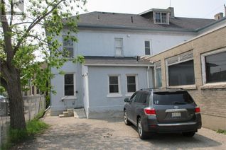 Property for Lease, 18 Wellington Street N, Woodstock, ON