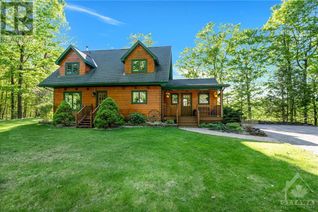 House for Sale, 880 Townline Road, Kemptville, ON