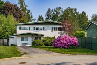 House for Sale, 981 Raymond Avenue, Port Coquitlam, BC