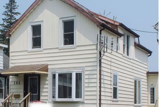 House for Rent, 145 Nassau St, Oshawa, ON