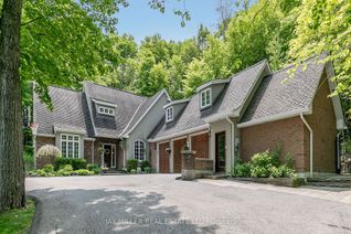 Bungalow for Sale, 56 Algonquin Forest Dr, East Gwillimbury, ON