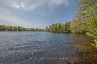 Bungalow for Sale, 0 Fire Route 267 Rte S, Galway-Cavendish and Harvey, ON