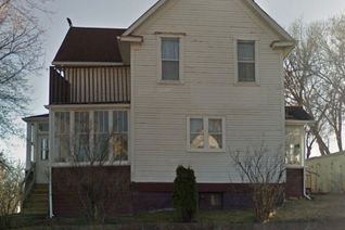 Detached House for Sale, 357 Foley St, Thunder Bay, ON