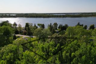 Property for Sale, 110 Driftwood Shores St, Kawartha Lakes, ON