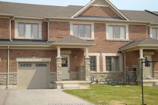 Property for Sale, 1468 Marina Dr, Fort Erie, ON