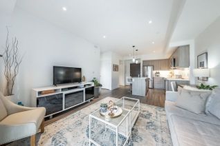 Apartment for Sale, 16 Markle Cres #507, Hamilton, ON