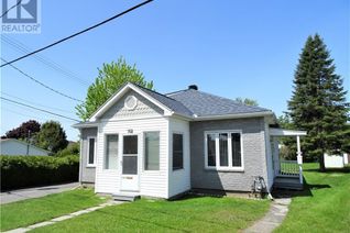 Property for Sale, 500-502 Emerald Street, Hawkesbury, ON
