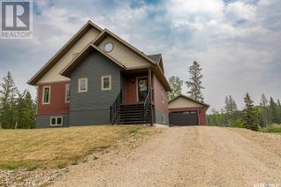 Property for Sale, 8 101 Neis Access Road, Emma Lake, SK