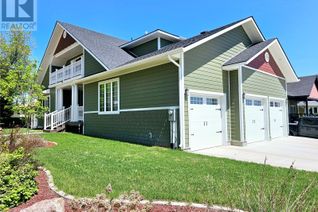 House for Sale, 2 533 4th Avenue Ne, Swift Current, SK House for Sale, 2 533 4th Avenue Ne, Swift Current, SK