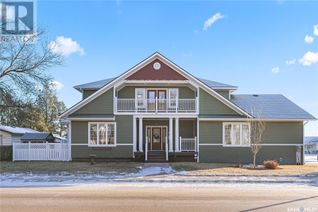 House for Sale, 2 533 4th Avenue Ne, Swift Current, SK