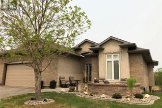 Bungalow for Sale, 23 301 Cartwright Terrace, Saskatoon, SK