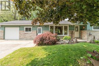 Property for Sale, 24361 Adelaide Road, Strathroy, ON Property for Sale, 24361 Adelaide Road, Strathroy, ON