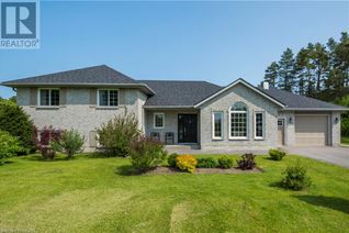 Property for Sale, 530 Downs Road, Quinte West, ON Property for Sale, 530 Downs Road, Quinte West, ON
