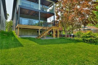 Property for Sale, 61.5a Jarrow Road, St. Catharines, ON