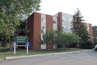 Condo for Sale, 1 Chinook Crescent W #101, Claresholm, AB