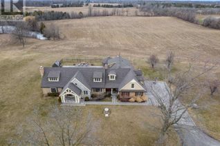 Property for Sale, 11 Smith Rd, Brantford, ON