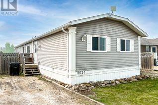 Property for Sale, 5023 52 Avenue, Girouxville, AB