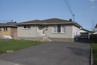 House for Sale, 229 Strand Avenue, Thunder Bay, ON