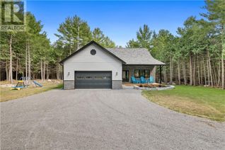 Bungalow for Sale, 591 County Road 40, Norwood, ON