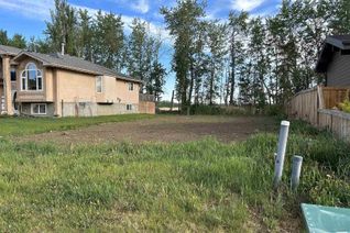 Commercial Land for Sale, 6367 53a Av, Redwater, AB