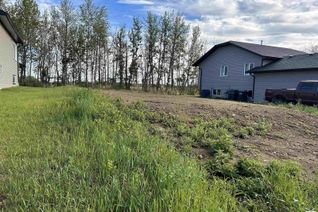 Commercial Land for Sale, 6111 53 A Av, Redwater, AB