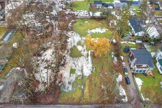 Property for Sale, 836 Edgemere Road Unit# Lot 2, Fort Erie, ON