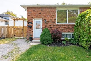 Property for Sale, 6938 Warden Avenue, Niagara Falls, ON