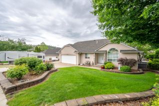 Property for Sale, 8712 Palmer Place, Summerland, BC Property for Sale, 8712 Palmer Place, Summerland, BC