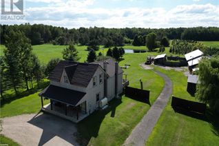 Property for Sale, 3362 3/4 Sunnidale Sideroad, Clearview, ON