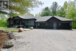 Bungalow for Sale, 98 Windermere Circle, Midland, ON
