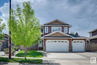 Property for Sale, 38 Vale Tc, Fort Saskatchewan, AB