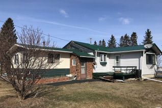 Property for Sale, 194049a Twp Rd 652, Rural Athabasca County, AB