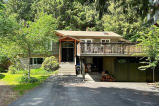 Property for Sale, 40511 N Highlands Way, Squamish, BC