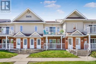 Property for Sale, 1406 Clement Street, Hawkesbury, ON